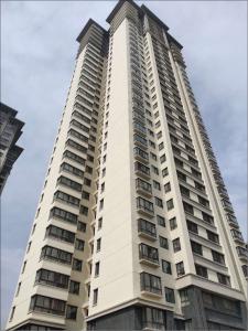 新鄉(xiāng)市天?！ぬm庭灣