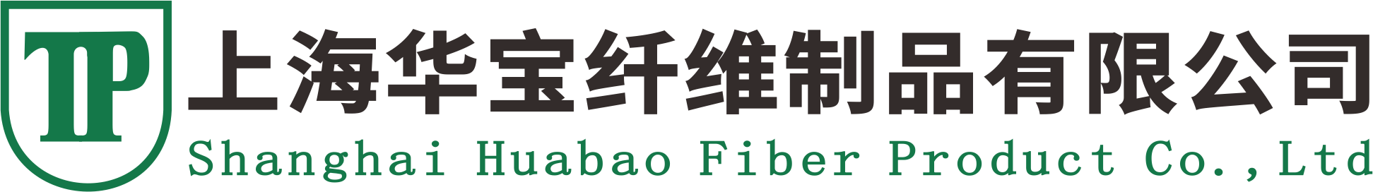 上海杰凌實(shí)驗(yàn)設(shè)備有限公司